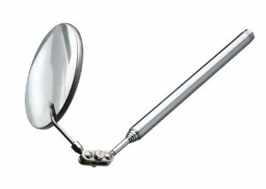 Afbeelding - https-www-ez-catalog-nl-Asset-4b0f56b3e8fd4662810b3a63b20fb234-ImageFullSize-1979841-jpg